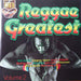 Reggae Greatest Vol.2
