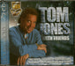 Tom Jones With Friends