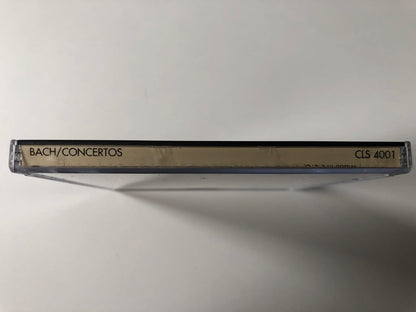 Concertos
