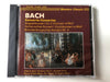 Concertos