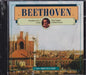 Symphony No. 3 / Overture Op. 117 / German Dances