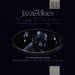 Jazz & Blues