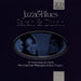 Jazz & Blues