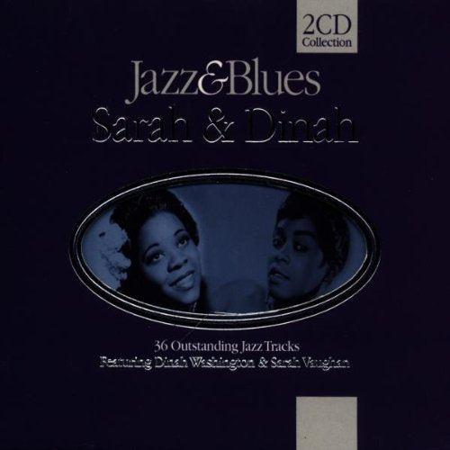 Jazz & Blues