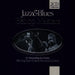 Bebop Masters