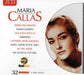 Maria Callas