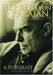 Herbert Von Karajan: A Portrait (2 Dvd)