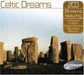 Celtic Dreams