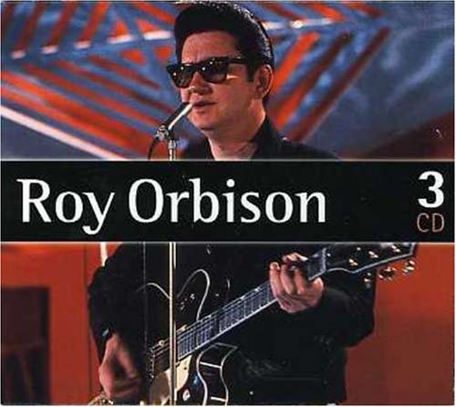 Roy Orbison