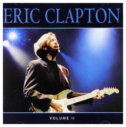 Volume 2