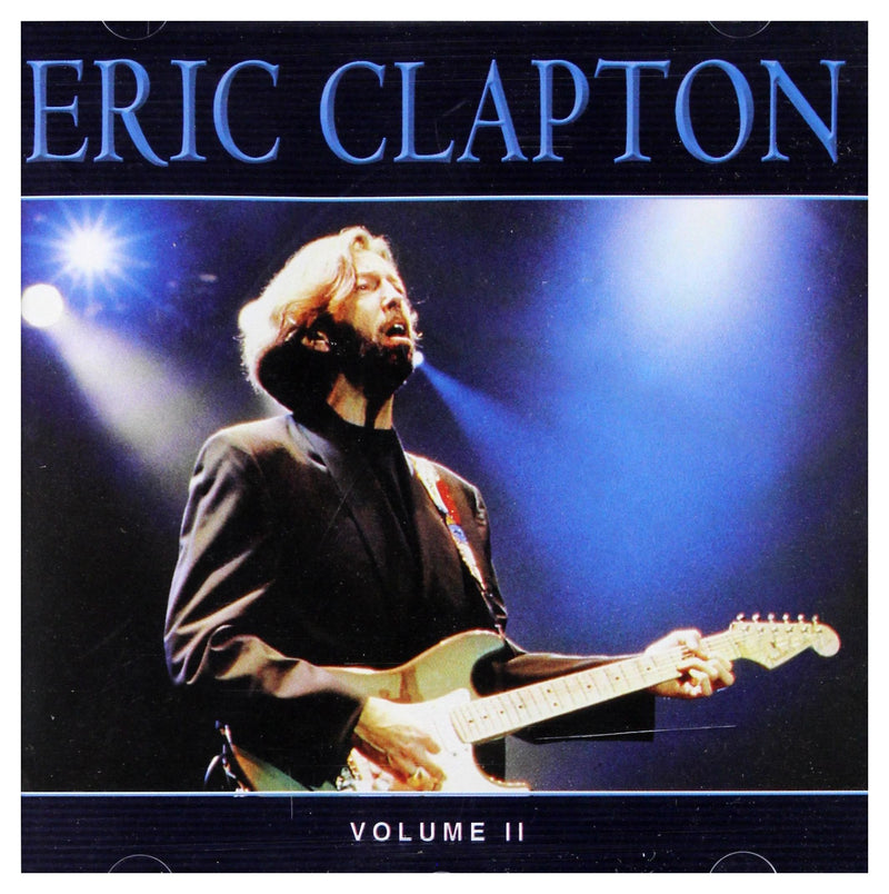 Volume 2
