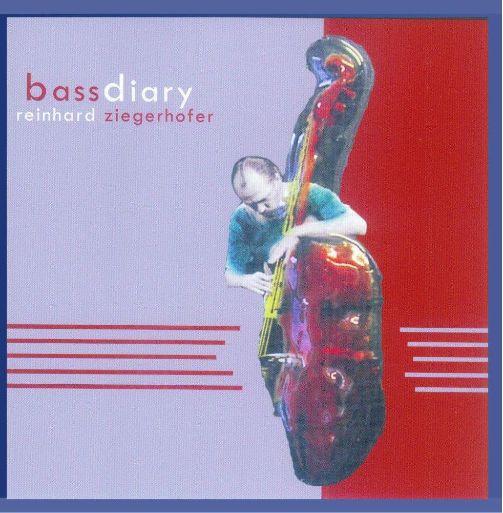 Bass Diary