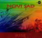Rise