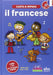 Canta & Impara Il Francese