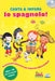 Canta & Impara Lo Spagnolo