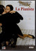 Alla Fine Della Notte