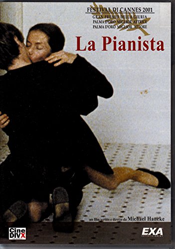 Alla Fine Della Notte