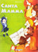 Canta Mamma (Libro+Cd)
