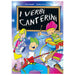 I Verbi Canterini