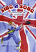 Sing A Song