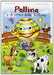 Pallina E Gli Amici Della Fattoria (Libro + Cd)