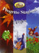Progetto Stagioni (Libro + Cd)
