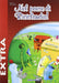 Nel Paese Di Riciclandia ? Extra