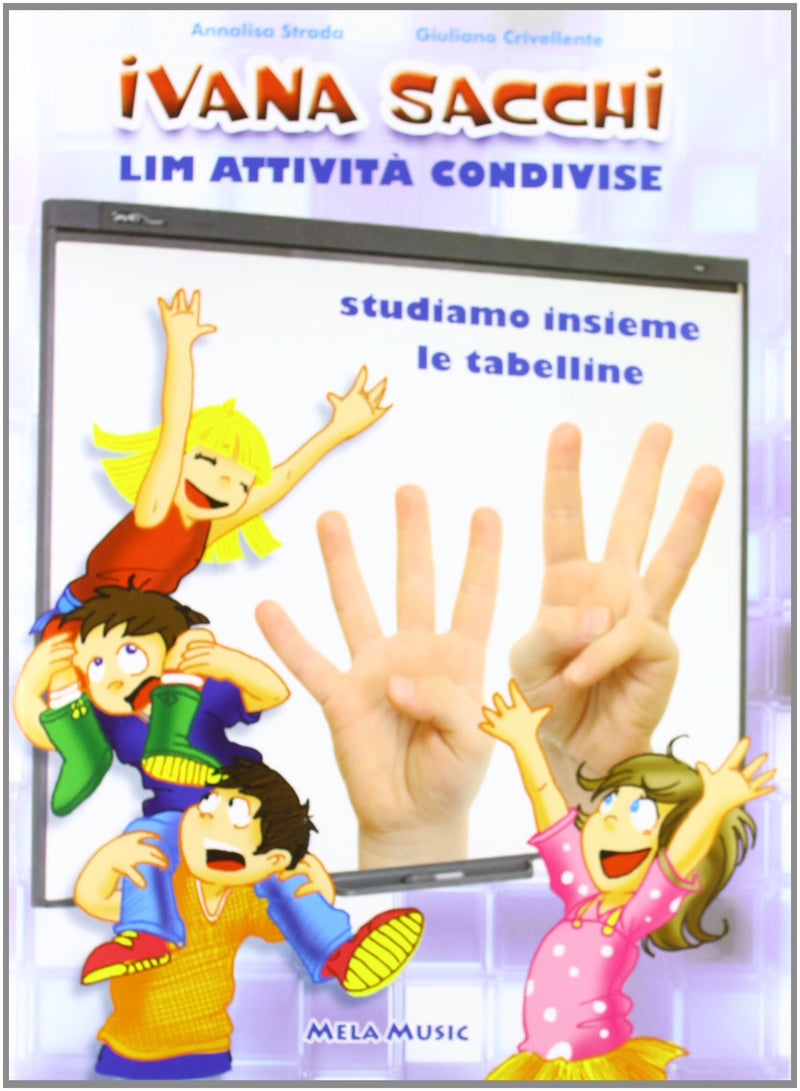 Lim Attivita' Condivise
