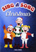 Sing A Song Christmas