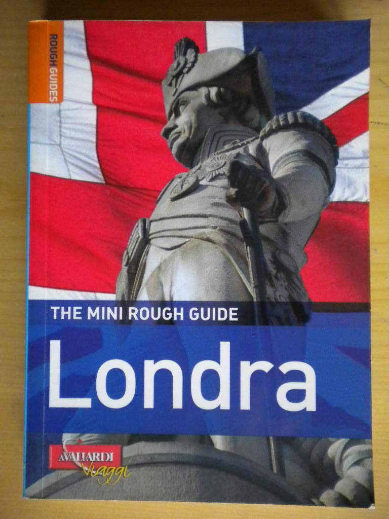 Londra
