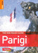 Parigi