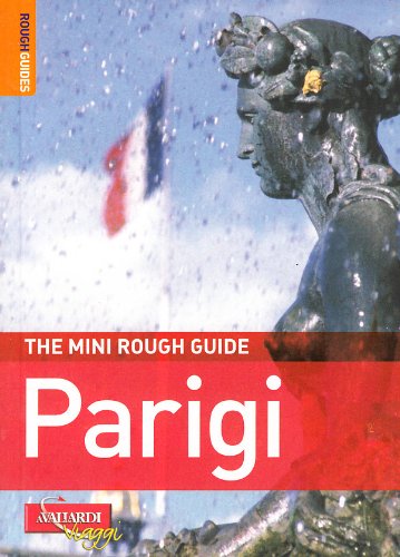 Parigi
