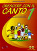 Crescere Con Il Canto Vol 1