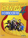 Crescere Con Il Canto Vol 4 Gran Concerto