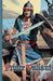 Prince Valiant. Dell comics (Vol. 1