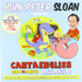 Cantaenglish Vol.4 Asilo - Libro + Cd