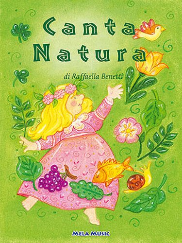 Canta Natura