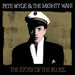 The Story of the Blues (RSD Black Friday 2022)
