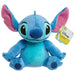 Disney Stitch Sound and Scent Small Plush