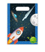 Space Party 6 Bags