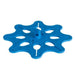 PartyXplosion Balloon Disk - Schijf voor 10 Balloons