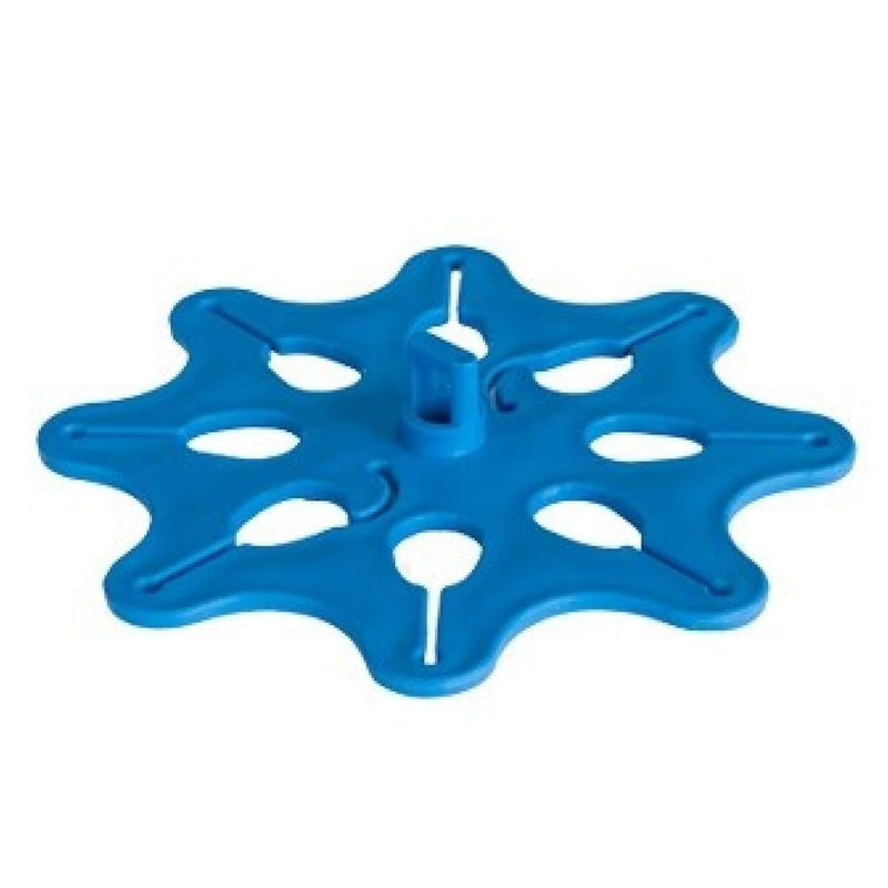 PartyXplosion Balloon Disk - Schijf voor 10 Balloons