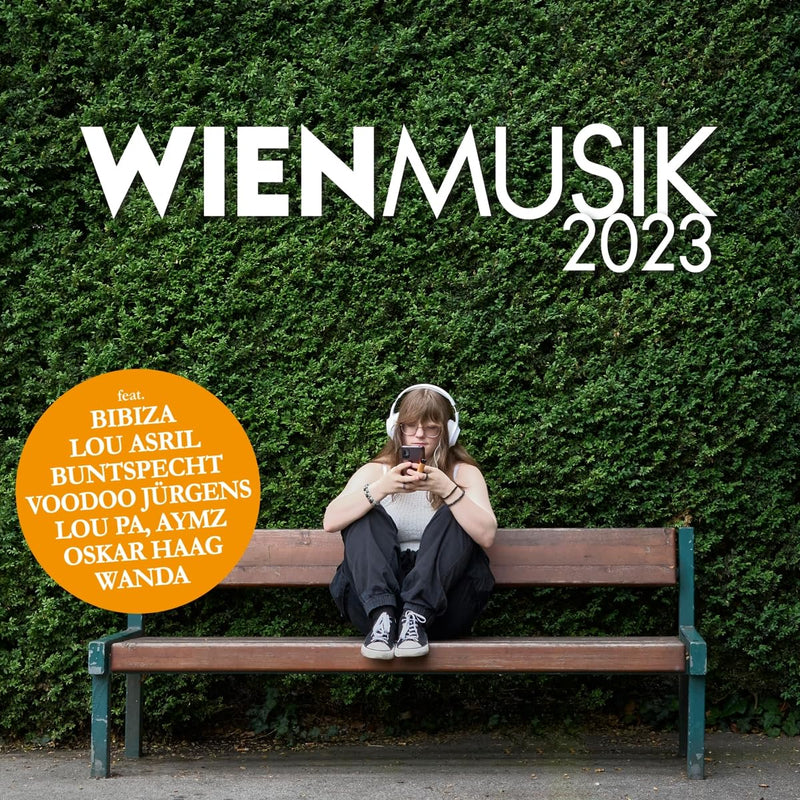 Wien Musik 2023
