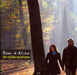 Reni & Elisa - De Vijfde Symfonie (CD)