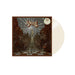 Popestar (Milky Clear Vinyl) (Indies)-GHOST