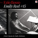 Emily Reel 15