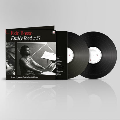 Emily Reel 15
