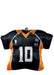 Great Eastern Entertainment Haikyu!! Karasuno #10 Uniform Plush 4.5 Inches H