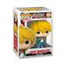 Funko POP! Animation: Yu-Gi-Oh!- Joey Wheeler - (DK) - Collectable Vinyl Figure - Gift Idea - Official Merchandise - Toys for Kids & Adults - Anime Fans - Model Figure for Collectors and Display
