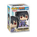 Funko POP! Animation: Naruto - Sasuke Uchiha - (First Susano'o) - Collectable Vinyl Figure - Gift Idea - Official Merchandise - Toys for Kids & Adults - Anime Fans - Model Figure for Collectors